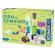 Kit stem experimente chimice thames & kosmos