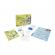 Kit stem experimente chimice thames & kosmos