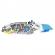 Kit stem marele set de inginerie, gigo toys, 258 piese