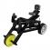 Kit stem marele set de inginerie, gigo toys, 258 piese