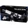 Kit stem telescop 100x thames & kosmos