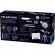 Kit stem telescop 100x thames & kosmos