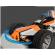 Kit stem de construit si explorat universal max, fischertechnik, 375 piese