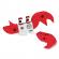 Kit constructie stem, mersul pe plan inclinat, gigo toys, 70 piese