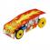 Kit constructie stem, primele principii ale fizicii aplicate, gigo toys, 56 piese