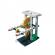 Kit constructie stem principii avansate de fizica aplicata, gigo toys, 306 piese