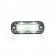 Lampa led iluminare numar 982 w133, 12v-24v was