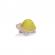 Lampa de veghe broscuta testoasa moulin roty