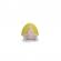 Lampa de veghe broscuta testoasa moulin roty