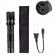 Lanterna led cu descarcare electrica, 1000kv, 10w, cu accesorii