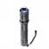 Lanterna led cu descarcare electrica, 1000kv, 10w, cu accesorii