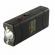 Lanterna led cu descarcare electrica tw801, 10kv, 220v