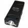 Lanterna led cu descarcare electrica tw801, 10kv, 220v