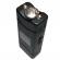 Lanterna led cu descarcare electrica tw801, 10kv, 220v
