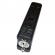 Lanterna led cu descarcare electrica tw801, 10kv, 220v