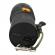Lanterna led cu zoom, functie baterie externa, 2000lm, 8000mah