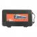 Lanterna cu descarcare electrica flashtac pifc1, 400lm, 3800kv