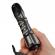 Lanterna cu descarcare electrica flashtac pifc1, 400lm, 3800kv