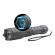 Lanterna cu descarcare electrica flashtac pifc1, 400lm, 3800kv