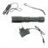 Lanterna cu descarcare electrica flashtac pifc1, 400lm, 3800kv