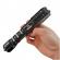 Lanterna cu descarcare electrica flashtac pifc1, 400lm, 3800kv