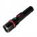 Lanterna cu descarcare electrica ws912, 10000v