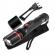 Lanterna cu descarcare electrica ws912, 10000v