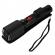 Lanterna cu descarcare electrica ws912, 10000v