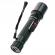 Lanterna cu descarcare electrica ws912, 10000v