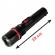 Lanterna cu descarcare electrica ws912, 10000v