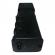 Lanterna cu descarcare electrica ws928, 150kv, led, abs, husa
