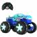 Masina cu telecomanda hot wheels monster truck mega wrex alive scara 1:15