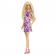 Papusa barbie fashionistas cu par blond ondulat
