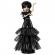 Papusa monster high wednesday
