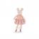 Papusa plus soricica anna in cutie moulin roty 19 cm