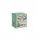 Proiector animale cu 8 diapozitive moulin roty