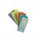 Set creativ planse fantastice cu animale haioase moulin roty
