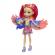 Set papusa enchantimals cu animalut - trippi toucan si canopy