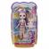 Set papusa enchantimals cu animalut - ulia unicorn si pacifica