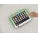 Tableta smart cu 3 niveluri de dezvoltare limba romana fisher price laugh and learn