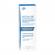 Sampon calmant Kertyol PSO, 200 ml, Ducray