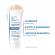 Sampon calmant Kertyol PSO, 200 ml, Ducray