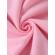 Set body roz si sarafan alb cu buline (marime disponibila: 12-18 luni (marimea