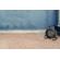 Aeroterma ecg hh 2010 , 2000 w, 2 trepte, element de incalzire ceramica ptc