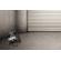 Aeroterma ecg hh 2010 , 2000 w, 2 trepte, element de incalzire ceramica ptc