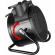 Aeroterma ecg hh 2010 , 2000 w, 2 trepte, element de incalzire ceramica ptc