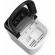 Aparat de facut cuburi de gheata ecg icm 1253 iceman, rezervor 2 litri, 120 w,