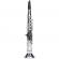 Clarinet