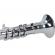 Clarinet