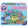 Puzzle de podea distractia sirenelor mermaid fun puzzle